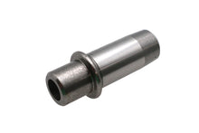 Load image into Gallery viewer, Cast Iron .001 Exhaust Valve Guide