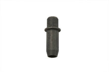 Charger l'image dans la galerie, Cast Iron .002 Exhaust Valve Guide