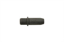 Charger l'image dans la galerie, Cast Iron .002 Exhaust Valve Guide