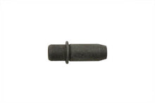 Charger l'image dans la galerie, Cast Iron .002 Exhaust Valve Guide