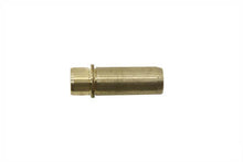Charger l'image dans la galerie, Bronzonium .006 Valve Guide Intake and Exhaust