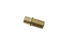 Charger l'image dans la galerie, Kibblewhite Bronzonium .003 Intake Valve Guide
