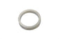 Oversize Exhaust Valve Seat