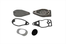 Charger l'image dans la galerie, Rocker Box Breather Kit