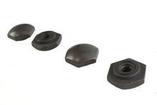 Charger l'image dans la galerie, Rocker Arm Shaft Parkerized Nuts