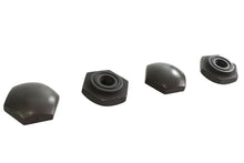 Charger l'image dans la galerie, Rocker Arm Shaft Parkerized Nuts