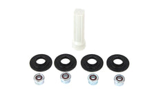 Charger l'image dans la galerie, Lower Valve Collar Kit