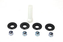 Charger l'image dans la galerie, Lower Valve Collar Kit