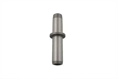 Cast Iron Intake and Exhaust Valve Guide .004