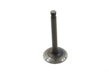 Charger l'image dans la galerie, Nitrate Finish Exhaust Valve
