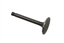 Charger l'image dans la galerie, Nitrate Finish Exhaust Valve
