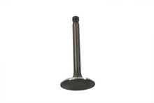 Charger l'image dans la galerie, Nitrate Finish Exhaust Valve
