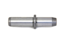 Charger l'image dans la galerie, Cast Iron .010 Oversize Valve Guide