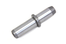 Charger l'image dans la galerie, Cast Iron .010 Oversize Valve Guide