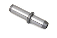 Charger l'image dans la galerie, Cast Iron .010 Oversize Valve Guide