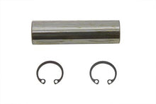 Charger l'image dans la galerie, Piston Wrist Pin and Lock Kit