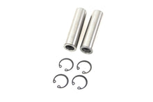Charger l'image dans la galerie, Piston Wrist Pin and Lock Kit