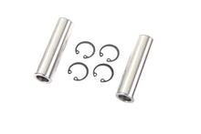Charger l'image dans la galerie, Piston Wrist Pin and Lock Kit