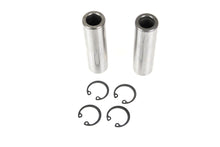 Charger l'image dans la galerie, Piston Wrist Pin and Lock Kit