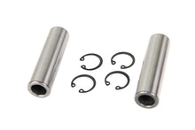 Charger l'image dans la galerie, Piston Wrist Pin and Lock Kit