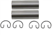 Charger l'image dans la galerie, Piston Wrist Pin and Lock Kit