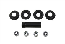 Charger l'image dans la galerie, Lower Valve Collar Seal Set