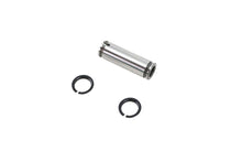 Charger l'image dans la galerie, 45 inch Side Valve Piston Pin with Locks