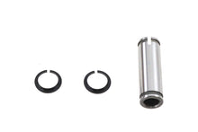 Charger l'image dans la galerie, 45 inch Side Valve Piston Pin with Locks