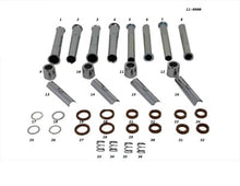 Charger l'image dans la galerie, Pushrod Cover Kit