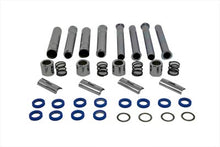 Load image into Gallery viewer, 61 inch Pushrod Cover Kit
