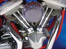 Charger l'image dans la galerie, Pushrod Cover Kit