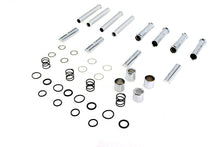 Charger l'image dans la galerie, Pushrod Cover Kit