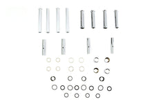 Charger l'image dans la galerie, Pushrod Cover Kit