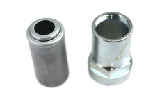 Charger l'image dans la galerie, Replica Valve Spring Cover Kit Zinc