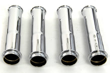 Charger l'image dans la galerie, Lower Pushrod Cover Set