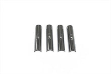 Charger l'image dans la galerie, Pushrod Cover Clip