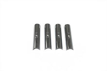 Charger l'image dans la galerie, Pushrod Cover Clip