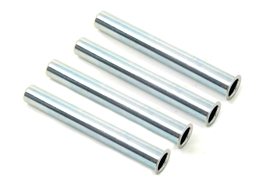 Inner Pushrod Cover Set
