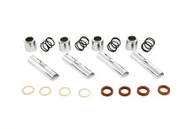 Charger l'image dans la galerie, Pushrod Cover Cup and Clip Kit