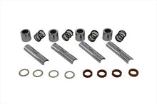 Charger l'image dans la galerie, Pushrod Cover Cup and Clip Kit