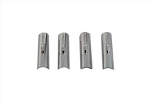 Charger l'image dans la galerie, Pushrod Cover Clip