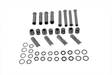 Charger l'image dans la galerie, Pushrod Cover Kit