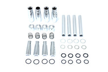 Charger l'image dans la galerie, Pushrod Cover Kit