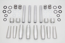 Charger l'image dans la galerie, Pushrod Cover Kit