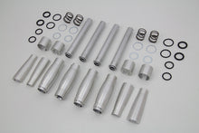 Charger l'image dans la galerie, Pushrod Cover Kit