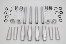Charger l'image dans la galerie, Pushrod Cover Kit