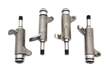 Charger l'image dans la galerie, Rocker Arm Shaft Kit