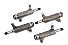 Charger l'image dans la galerie, Rocker Arm Shaft Kit