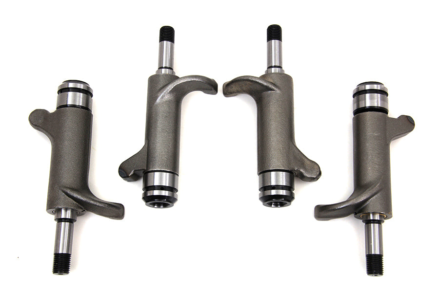 Rocker Arm Shaft Kit