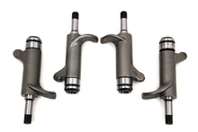 Charger l'image dans la galerie, Rocker Arm Shaft Kit